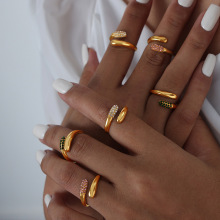 �W��С�������й��Lָ�hŮ �����Ƕˮ荷۾G����ɫ���x�߽�