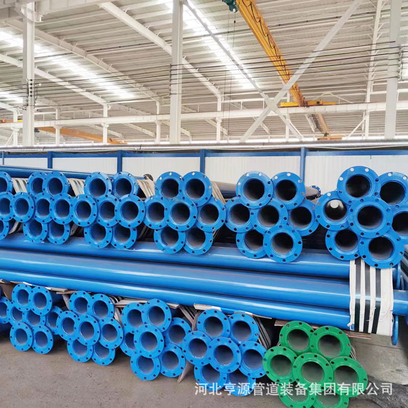 09dd9296c3fc985ae0c7939024c998