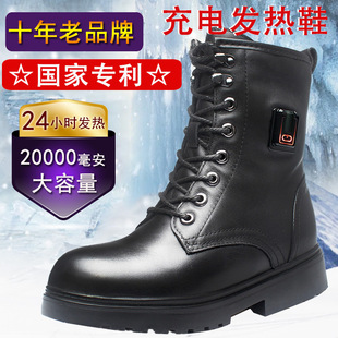 ���ߵٳ�늱�ůЬ�l��Ƥѥ늼ӟ���������Ů��ƤЬů�_��ɫ�ů