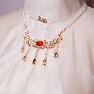 ���L��ˮ��ˮ��Ůܛ�h���������R������Ȧ���L�Ͻ��R��ȹ����