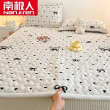 �ϘO�˼Ӻ�ţ�̽që̺��������ů���ô���|ɺ���q�ӽq̺��������