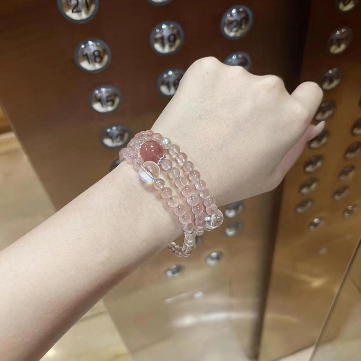 2024-10-16 14:11:12.jpg