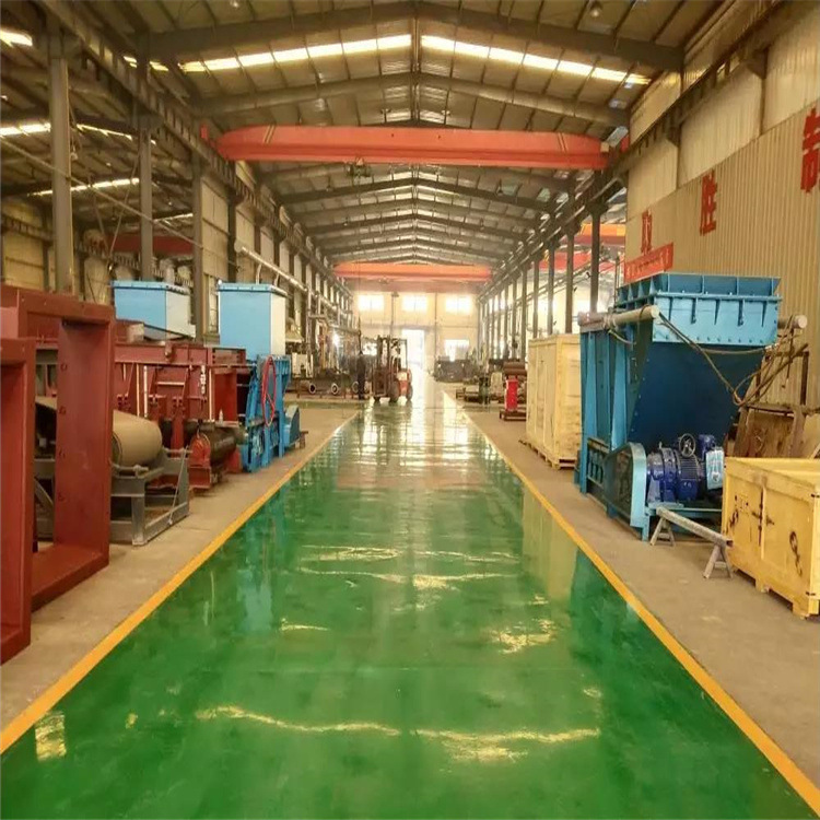 微信图片_20250110103654