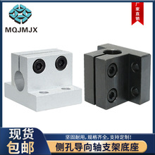 CLTAM������֧�܂��氲�b�S�׹��S�̶������S�����X�܊A֧��CLTB