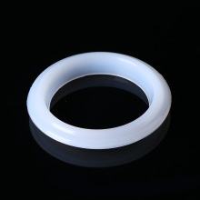 늟�ˮ��105�ӟ���ܷ�Ȧ늟�����z�|ȦO��Ȧ��늸ߜ؈A�|Ȧ