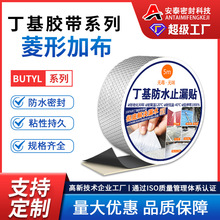 Xz ꖹⷿ픲ճˮĶˮz