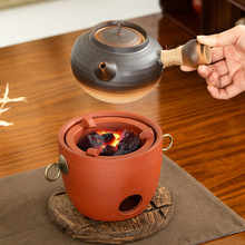 �մɟ�ˮ�؇��t������ՠt�B��������ľ̿ȼ��t����Ή������