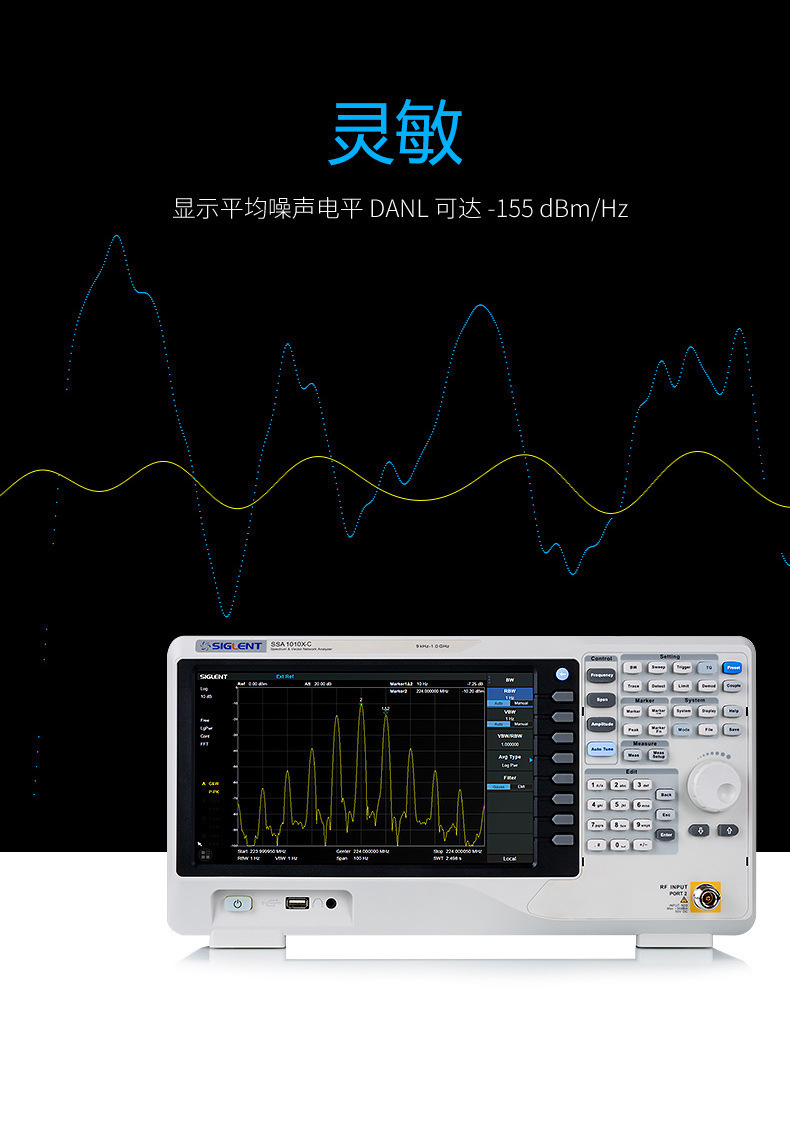 O1CN013kM3mf1KlTZfGpy5e_!!2209