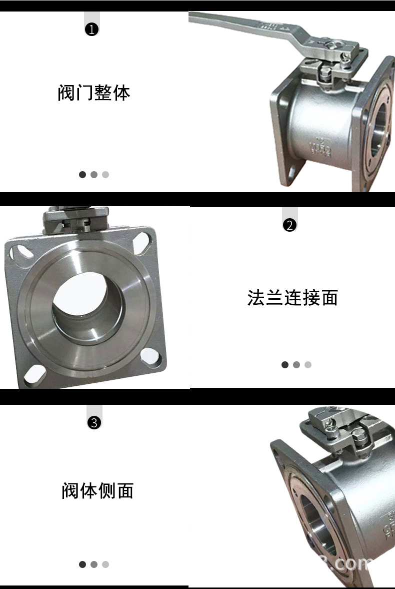 O1CN018v6aA424mMeBJkB0k_!!9896