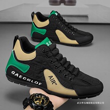 ������Ь2025�¿��＾�W���ٴ��\�����e����������ʿ��װ��ʳ�Ь