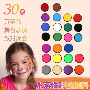 30��ˮ�������w���L���Ę�����L���f�}���}�Q��Ę����Ϲ��Sֱ�N