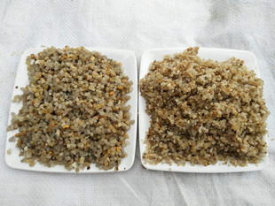 ˮ��ɳ��ɳ�������ɳ20��������1-3mm