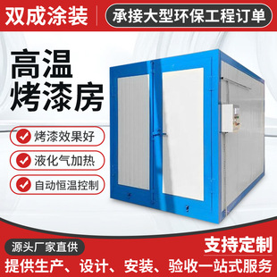 �ߜؿ��᷿�S��늼ӟᇊ�ܿ���ߜع̻������I����ߜغ�ɷ�����