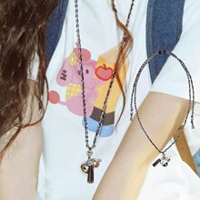 ��lulu��ɫ�����K���{�����J�����L��С����ɫ���K��