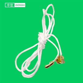 车身及附件;开关元件;插座配件