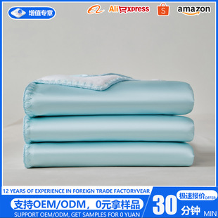�¿�羳���Q���R�d���z�I��ë����̺����̺��temuë̺�S��ֱ�l