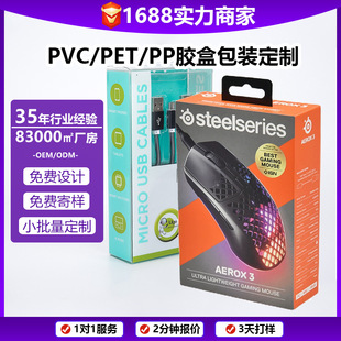 PVC͸�����b���֙C���{�����CPET��ɫ�z��PPĥɰ��ĥ���ψAͲ����
