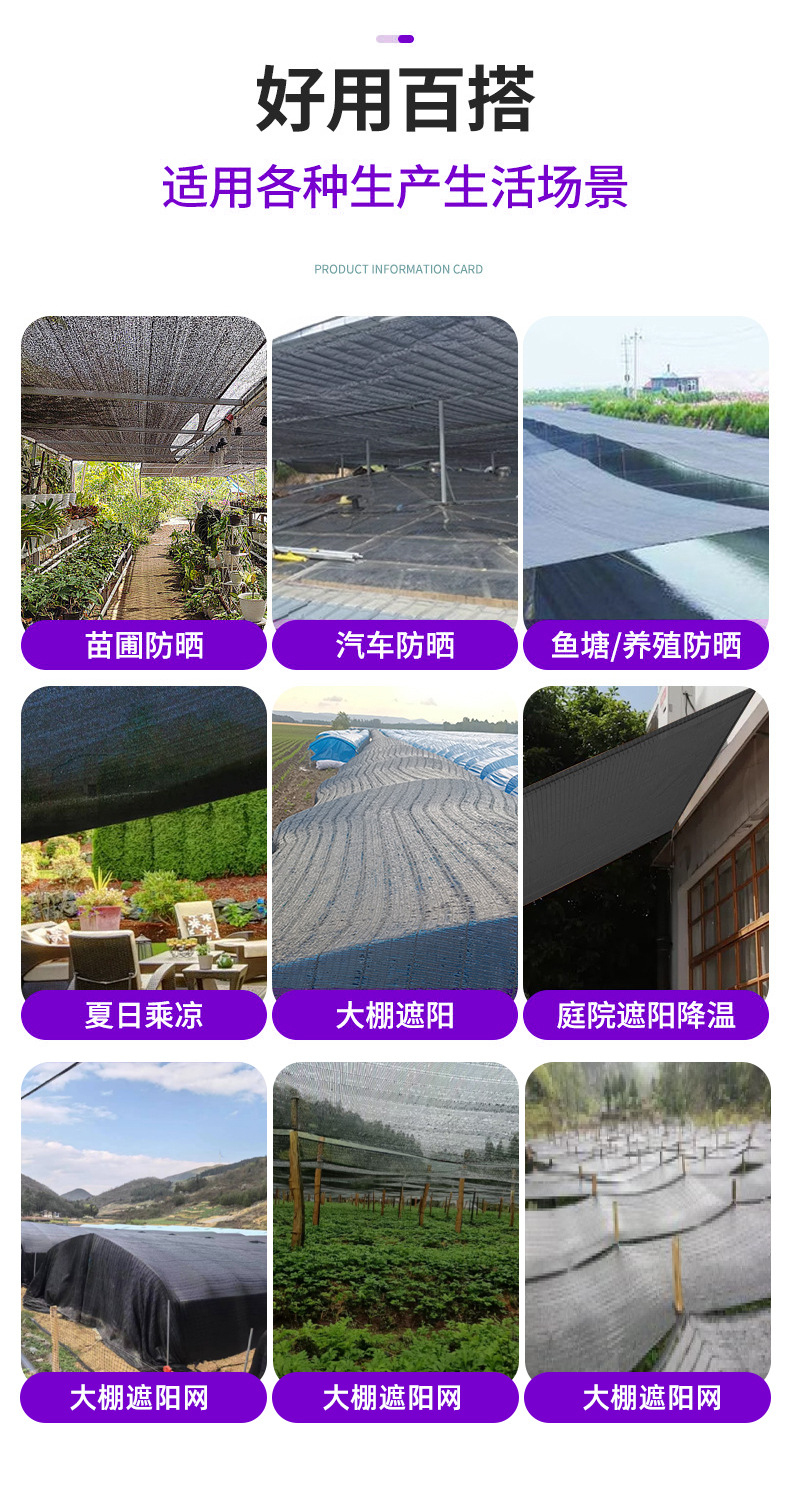 未标题-1_13.jpg