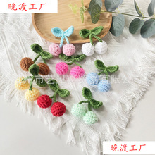 ����ˮ���h���ֹ��������h���ֹ����b�o�������߅����ֹ���E18