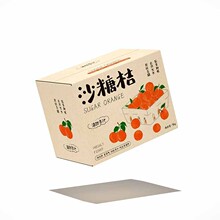 �������㼈�����rˮ������ɰ�����ָ̼����\ݔ��������������