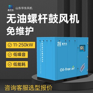 �o���ݗU���L�C��ˮ̎��ʳƷ�ӹ������ݗU�L�C����׃�l�ݗU���L�C