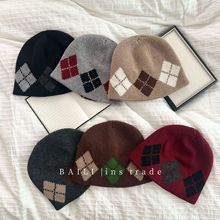 �nϵ�¿����θ�ƴɫᘿ����^ñ����Ů�ﶬ��ů�o��ë��ñ�o����ñ