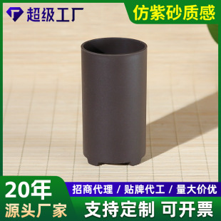 ����ɰ��֬����A�ζ���ֲ���쾰���Ќ��Ӻ������҃�С�辰������