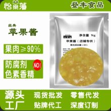 �O���u�̲��1kg������u�決����Ʒ�������u���Ã��x