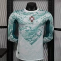 2026 World Cup #Portugal Away