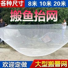 ̧�W�O�W��~�W���~�W��W���W����̧�~�W�¿�ȫ��ȫ�Ԅ���ʽ̧�W