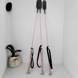 �R�g�R���T�R���޹�Ӗ�����Tʿ�b��̱�Ӗ�R��SM�{�̱�ģ����