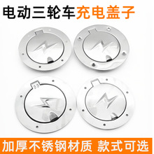 ������݆܇�����늿��w���]늄���݆܇��������o�w���P䓳���w