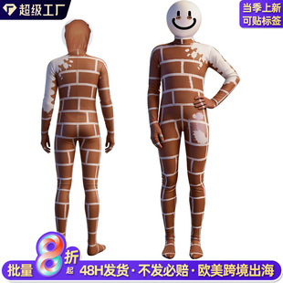 ׃ɫ����؈؈cosȫ���B�w���f�}�����˶�؈؈�Α�׃ɫ�����ݷ�