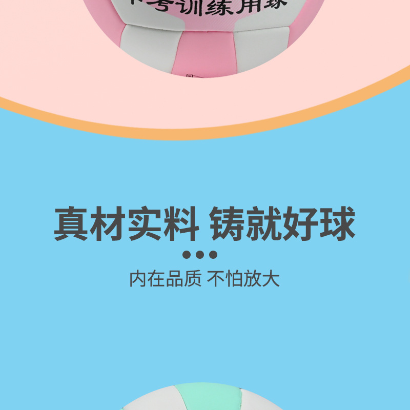 C-_Users_lenovo_Desktop_新建文件夹-