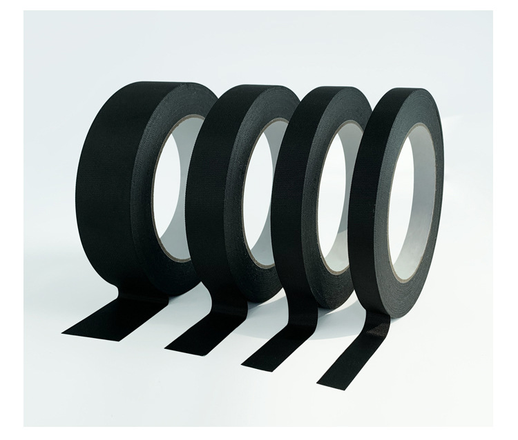 黑色补强胶详情页_11