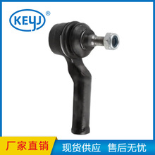 �����ڸ��ط������ͷ������������ͷ BV6C3C367B1A ��������