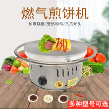 ɽ|ͼCüȼҹмFӿDꪠt