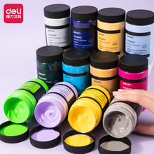 ������ϩ���300ml���gˇ�g���L���L���Ldiy����T�f���