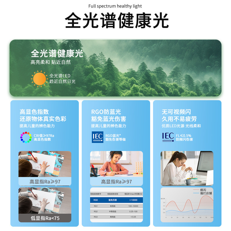2025新款客厅吸顶灯主灯现代简约卧室大气奶油风星空中山全屋灯具|undefined