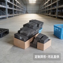 �������N����Ҏ���ɫ������ʯ�坍�u ��ɽĥ�_ʯ ��ʯ�RͰ�坍�l