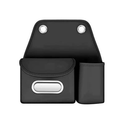 Car tissue box/set, storage box, multifunctional car tissue
