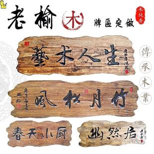 ��ľ���������L������ľ�T�宐�����~�T�^������ľ����։�����