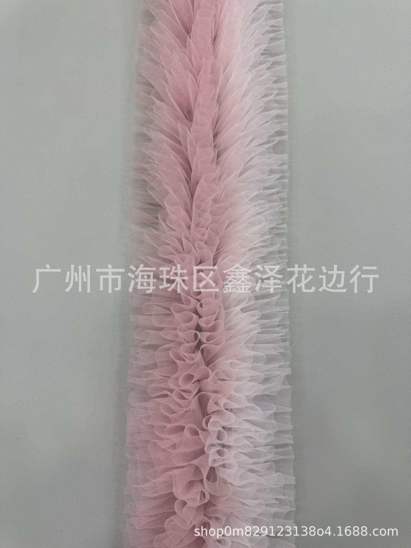 5 filas de polvo degradado