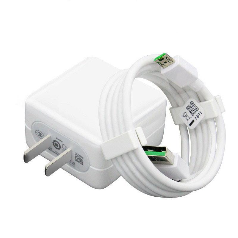 Oppo 充電器フラッシュ充電 oppor15 x フラッシュ充電ヘッド 17 セット高速充電 Android ユニバーサル r11 ヘッド r1 に適しています。|undefined