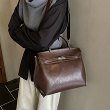 2025�¿�羳Ů���͹�ͨ���K�������P���ɭ�Ȇμ�б�����ذ�