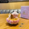 Original Buddhist Pig Small Losites-Lotus Qi Live