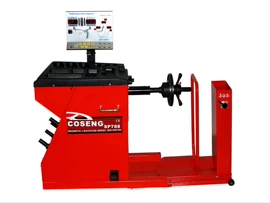 其它手动工具;机修组合工具;其他维修设备