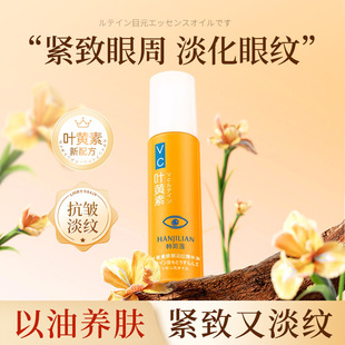 �n��ɏ�~�S���۲����y���A���۲��̝����A���B���w������Ůͨ��