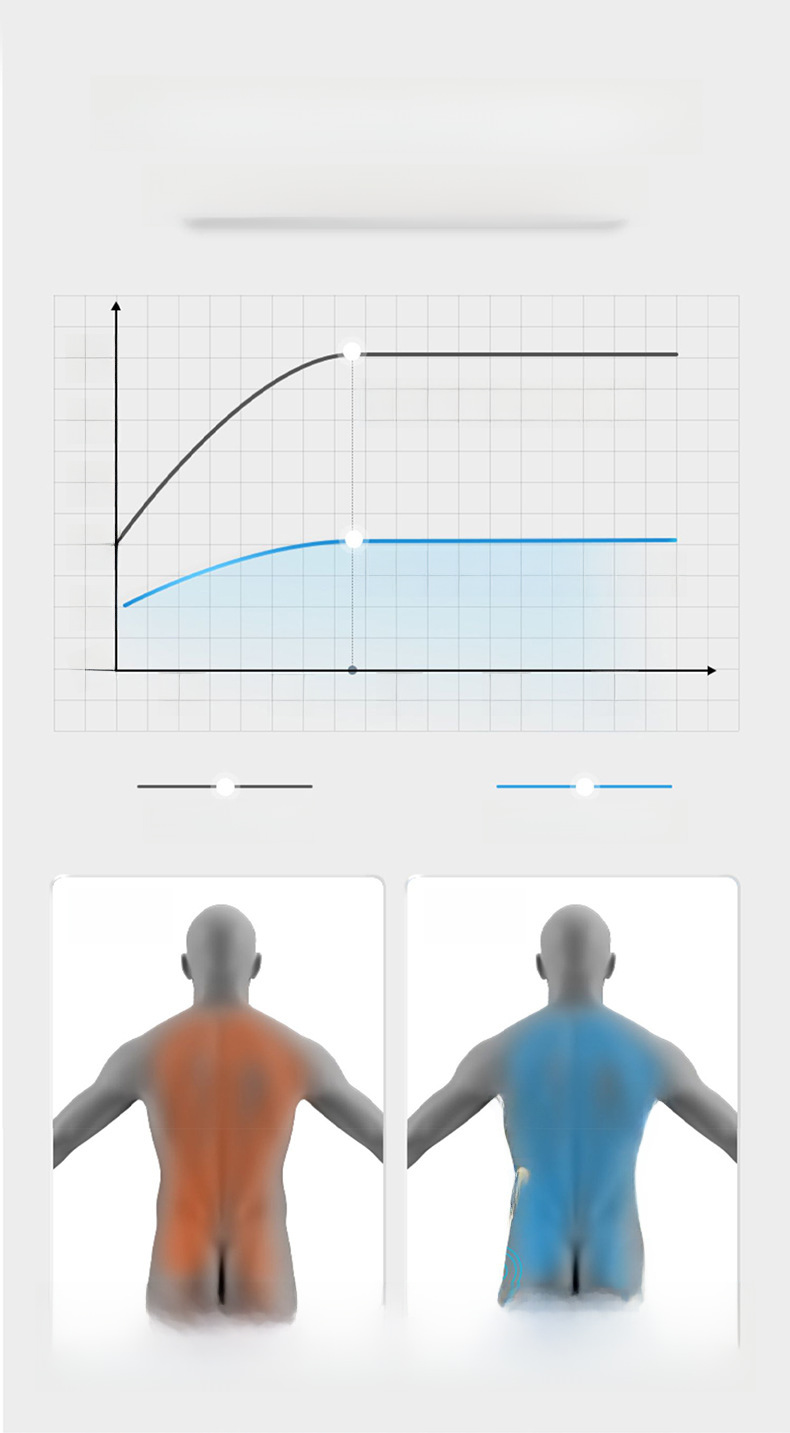 Car Cushion Four Seasons Universal Summer Ice Silk Seat Cool Cushion Women's Car Cushion Half Bag Seat Cover Ventilated Seat Cushion