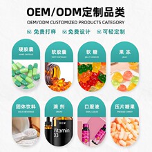 ���QTK���^���NӲ�z�Ҷ���Ʒܛ�z������Դ�^���S�ۄ��΄�ܛ�ǹ���